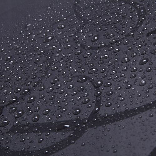 SZAFKA NA BUTY OBUWIE CZARNA MODUŁOWA REGAŁ STOJAK PÓŁKI ORGANIZER na Arena.pl