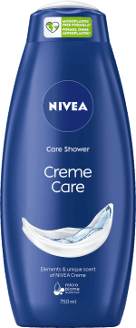 NIVEA Creme Care 750 ml na Arena.pl