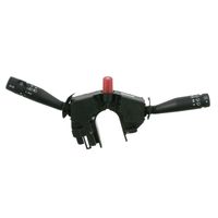 product-compare-63854687