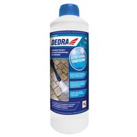 środek do czyszczenia kostki brukowej 1l - ded8823a5