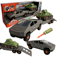 product-compare-61254379