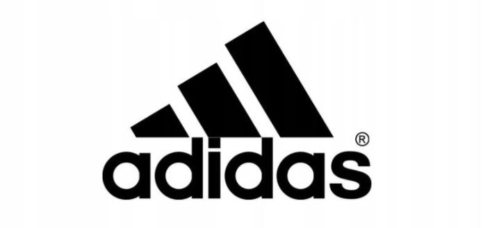 Piłka nożna adidas Tiro r. 5 zdjęcie 3