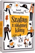 Szatan Z Siódmej Klasy