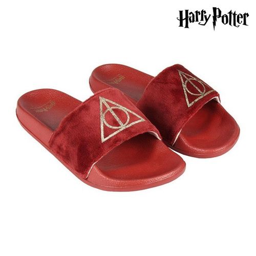 Klapki Harry Potter 41 na Arena.pl
