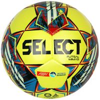 Piłka Select Mimas Select Mimas Futsal r. 4