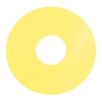 Podkładka tłumiąca hałas noża Motor Jikov 9631725N