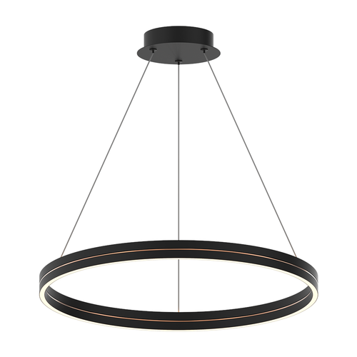 Lampa wisząca GRAVITY 36W LED na Arena.pl