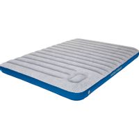 ND05_M0678 40045 Materac Welurowy High Peak Cross