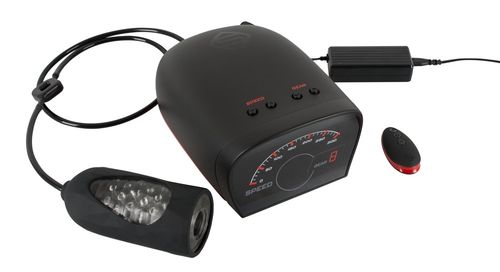 Suck O Mat 2.0 na Arena.pl