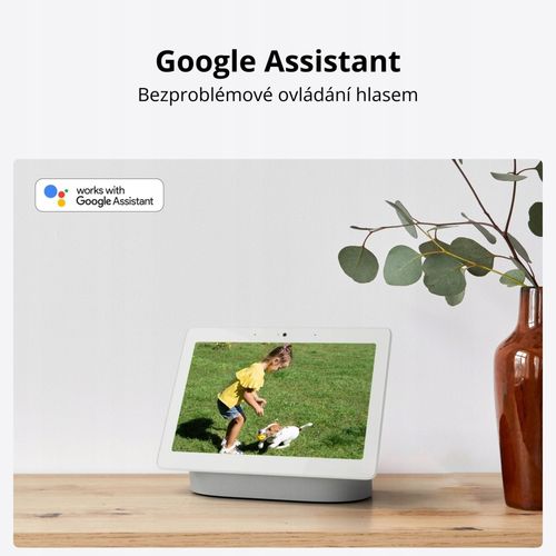 Domofon Reolink Inteligentny dzwonek do drzwi D340W na Arena.pl