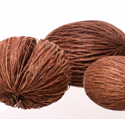 Kula Mintola naturalna na Arena.pl