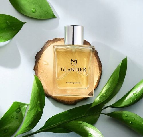 Glantier 717 Perfum Męski 50ml na Arena.pl