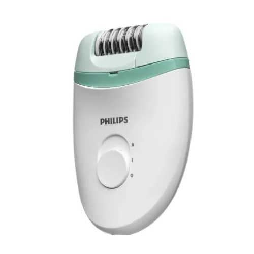 Depilator PHILIPS Satinelle Essential BRE224/00 na Arena.pl
