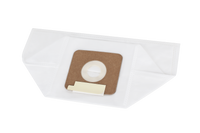 TSA0069A Worki materialowe do odkurzacza TEESA ER