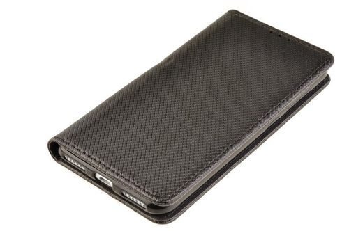 Etui Smart do HUAWEI P9 Lite Mini czarny na Arena.pl