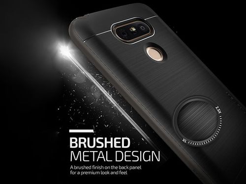 ETUI PANCERNE DO LG G5 na Arena.pl