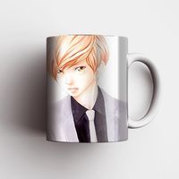 product-compare-57116612