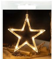 product-compare-57432201