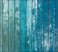 Tło PRODUKTOWE kulinarne Flat Lay na bloga insta