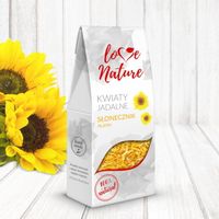 product-compare-52574421