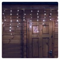 product-compare-61502107