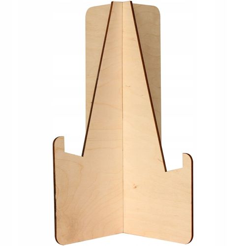 Księga Gości w Kształcie Serca Wesele Prezent na Ślub na Arena.pl