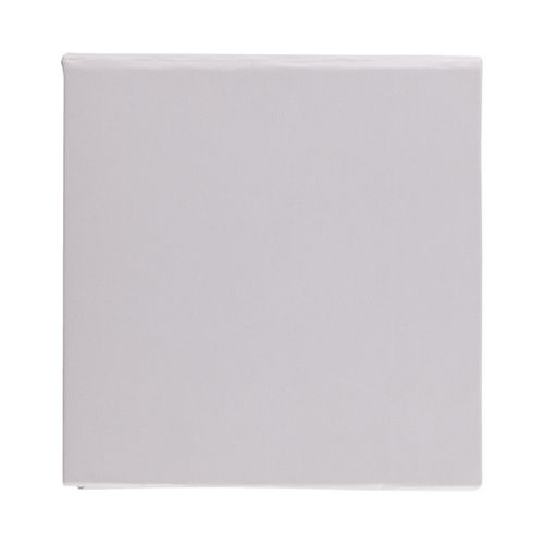 Blok z karteczkami, Biały na Arena.pl