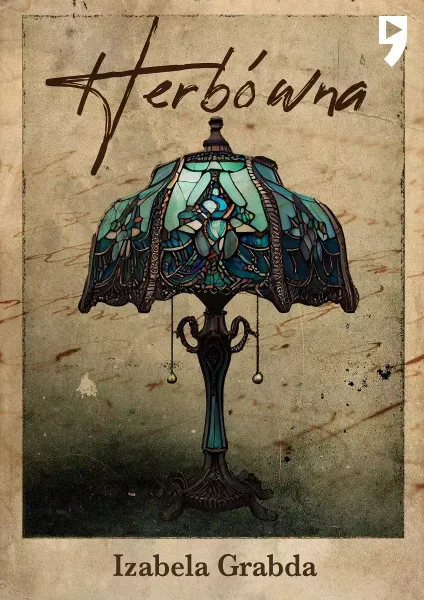 Herbówna zdjęcie 1