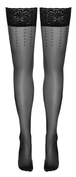 Hold-Ups Dot 4 zdjęcie 8