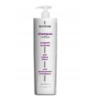 product-compare-56350040