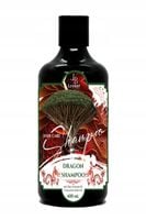 JB Lyonar - szampon do włosów ze Smoczej Krwi 400 ml