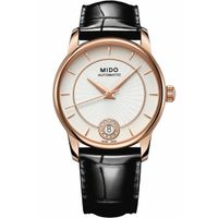 Zegarek Damski Mido M0072073603600 (Ø 33 mm)