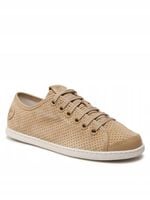Camper Sneakersy Uno 21815-063 Beżowy R.40