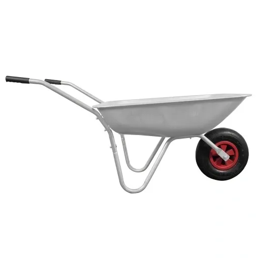 TACZKA 65L zdjęcie 2