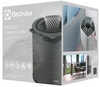Filtr do oczyszczaczy powietrza Electrolux Pure A9 Clean360 Ultrafine