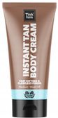 Tinktura Instant Tan Body Cream Krem brązujący, szybka opalenizna 200ml