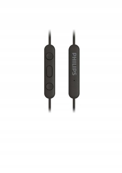 PHILIPS Słuchawki dokanałowe z mikrofonem - USB-C zdjęcie 13