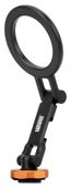 Uchwyt na telefon Newell MagSafe M-Grip