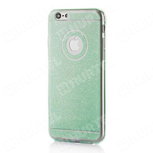 Huawei P8 - Etui Glitter na Arena.pl
