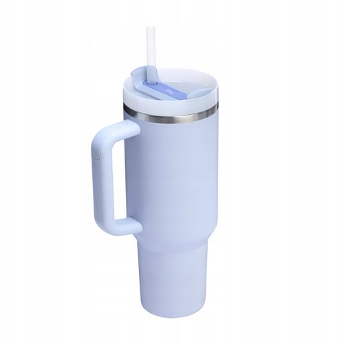 Stanley Quencher H2.O FlowState 1.18 l Dew Drop na Arena.pl
