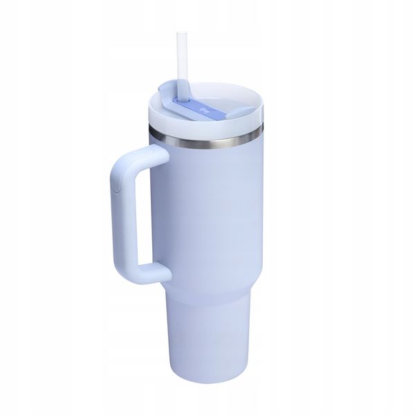 Stanley Quencher H2.O FlowState 1.18 l Dew Drop zdjęcie 2