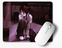 product-compare-57120727