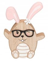 product-compare-55978398