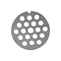 SITKO MASZYNKI 8A8 stal nierdzewna
