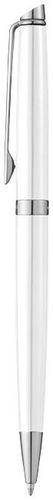 WATERMAN Długopis Hémisphère, Biały na Arena.pl