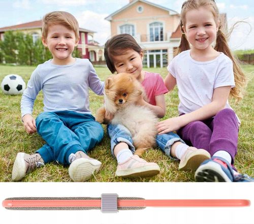 SZCZOTKA DO US. SIERSCI NEW DESIGN CD013 na Arena.pl