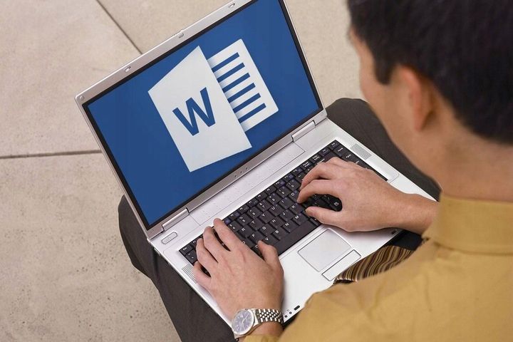MS Office 2019 Home & Business BOX PL WIN MAC zdjęcie 15