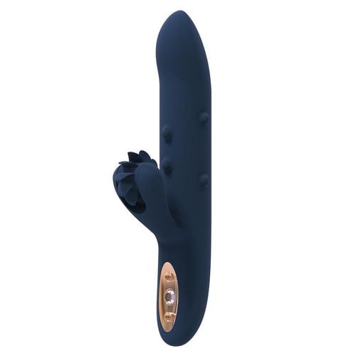 wibrator athena na Arena.pl