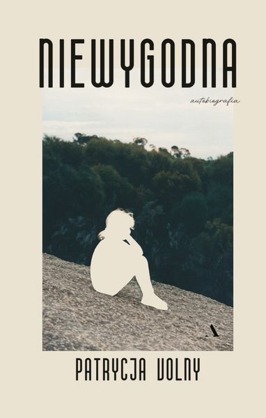 Niewygodna zdjęcie 1