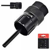 Klucz Do Kaset Ze Stabilizatorem PROX Klucz Do Kaset I Tarcz